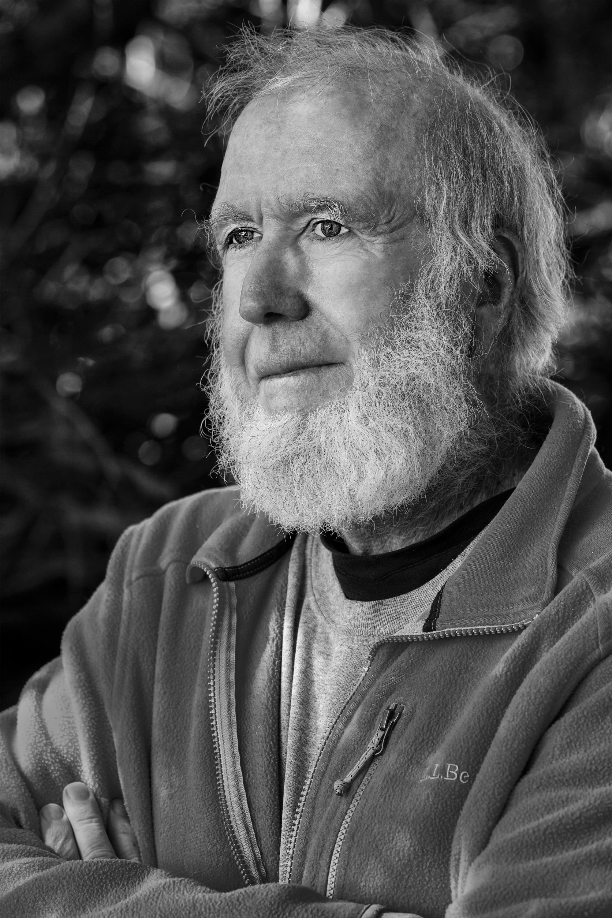 بازیگر Kevin Kelly  