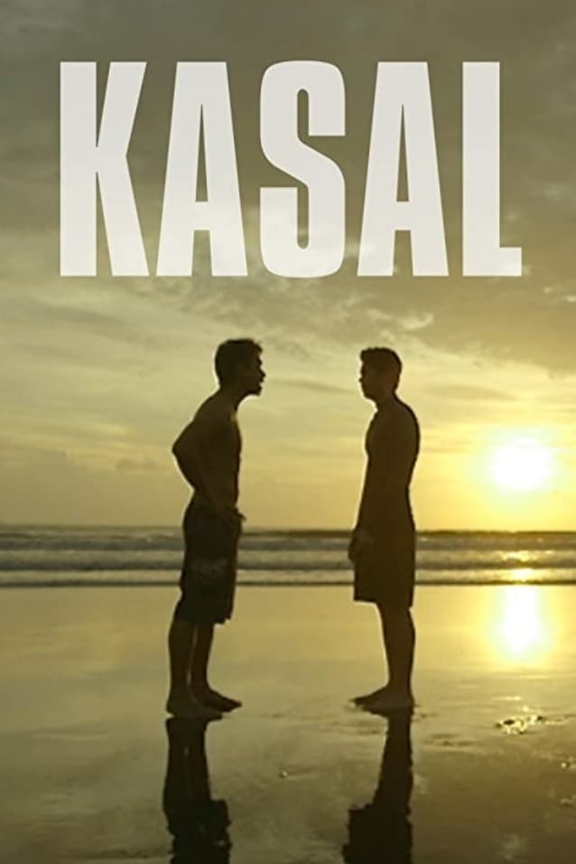 Kasal | Kasal