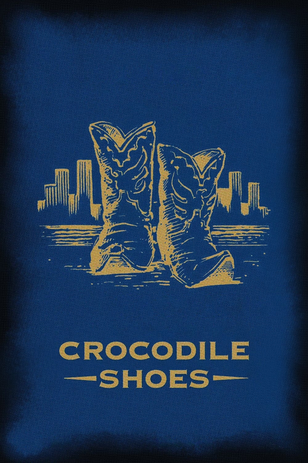 Crocodile Shoes | Crocodile Shoes