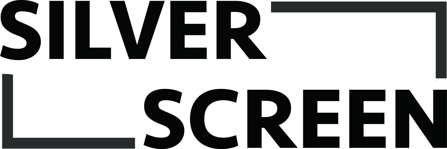 Silver Screen