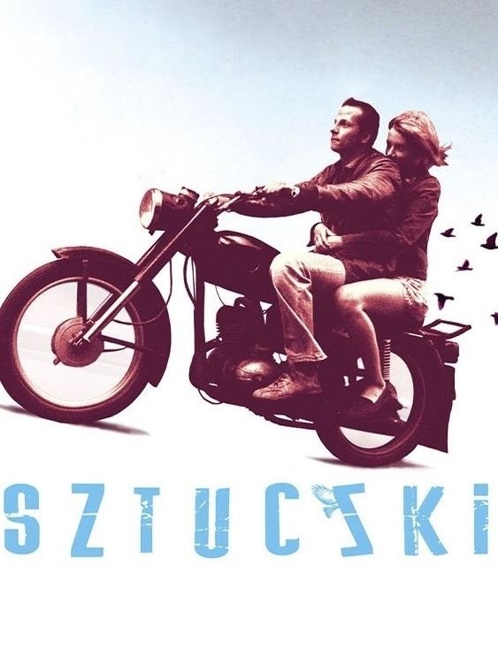 Sztuczki | Sztuczki