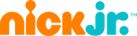 Nick Jr. Productions