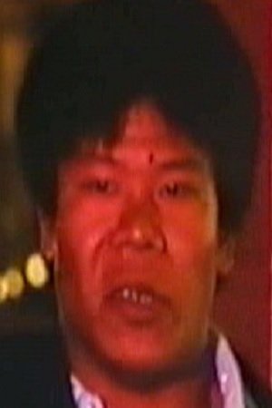 بازیگر Wang Lian-Bin  