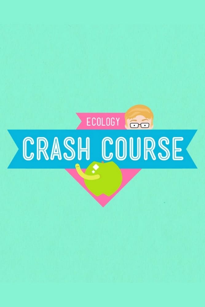 Crash Course Ecology | Crash Course Ecology