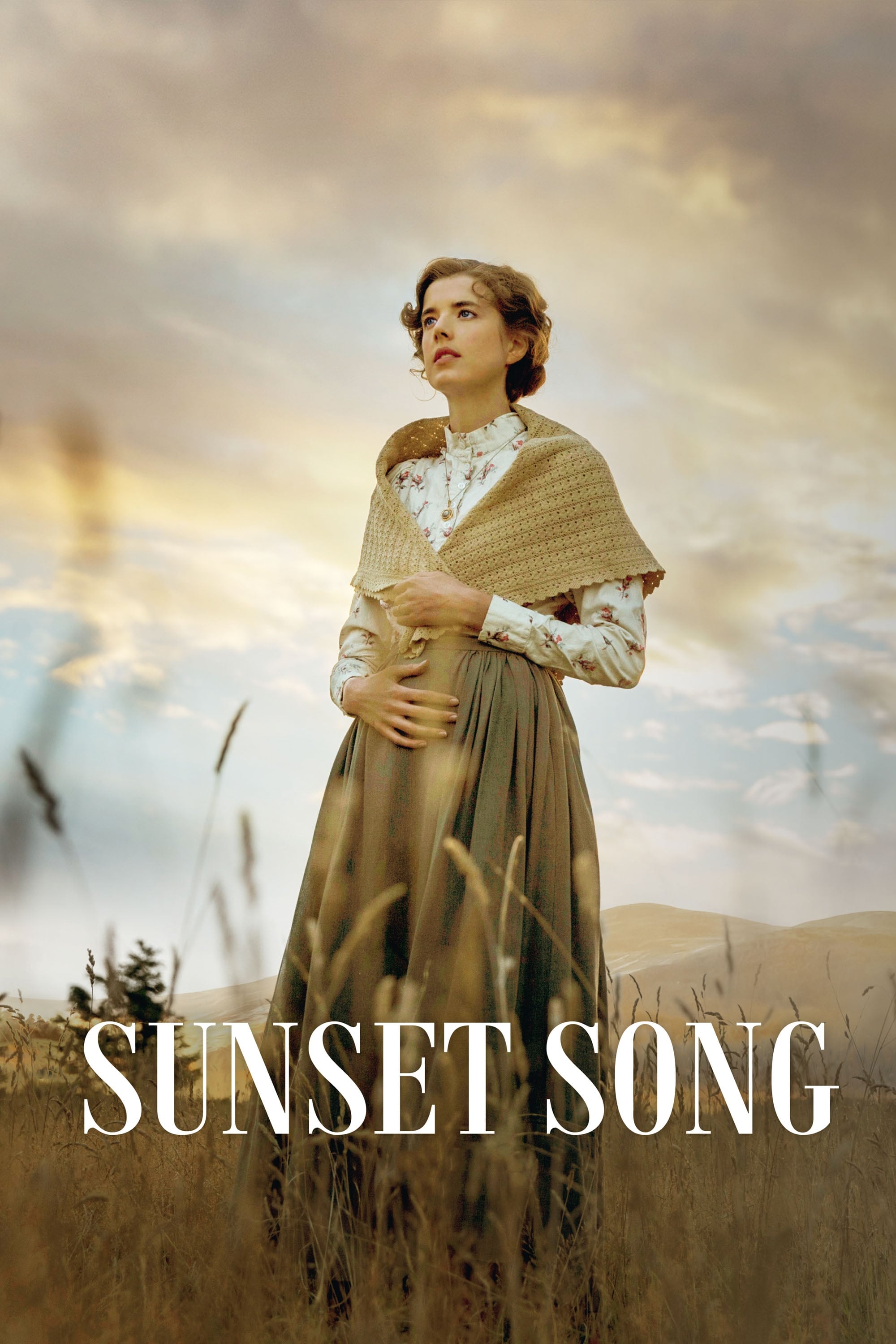 Sunset Song | Sunset Song