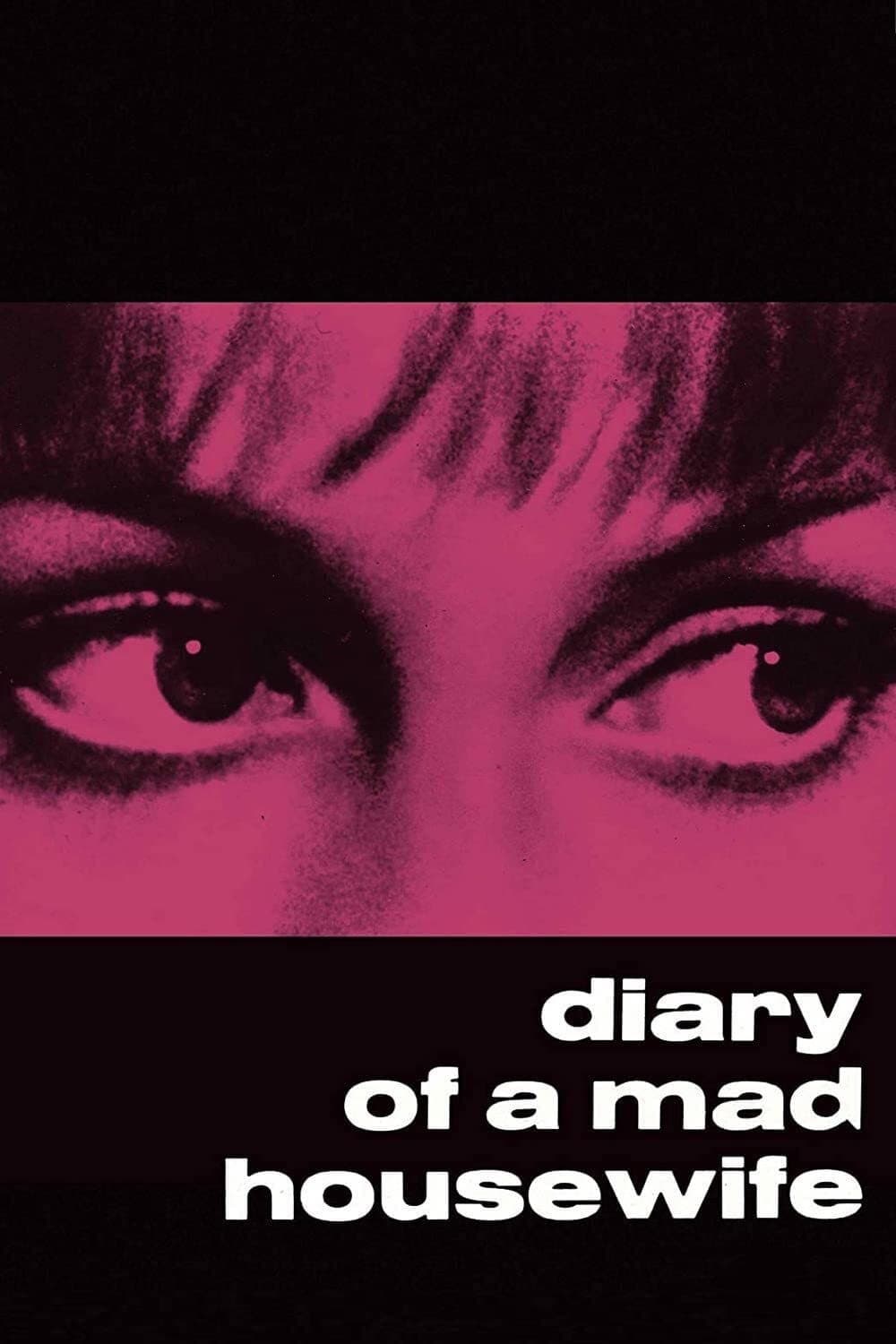 Diary of a Mad Housewife | Diary of a Mad Housewife