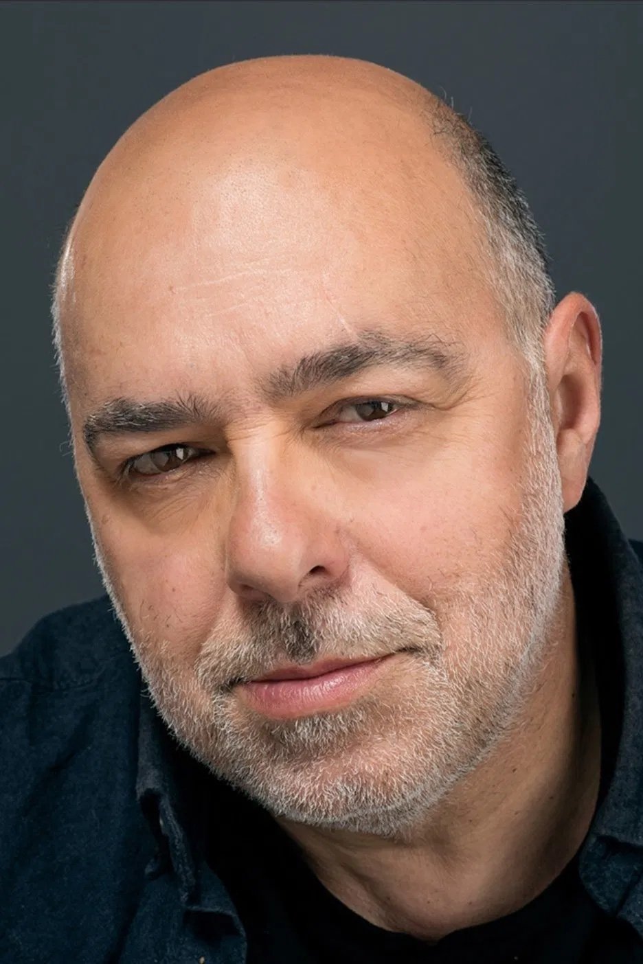 بازیگر João Cardoso  