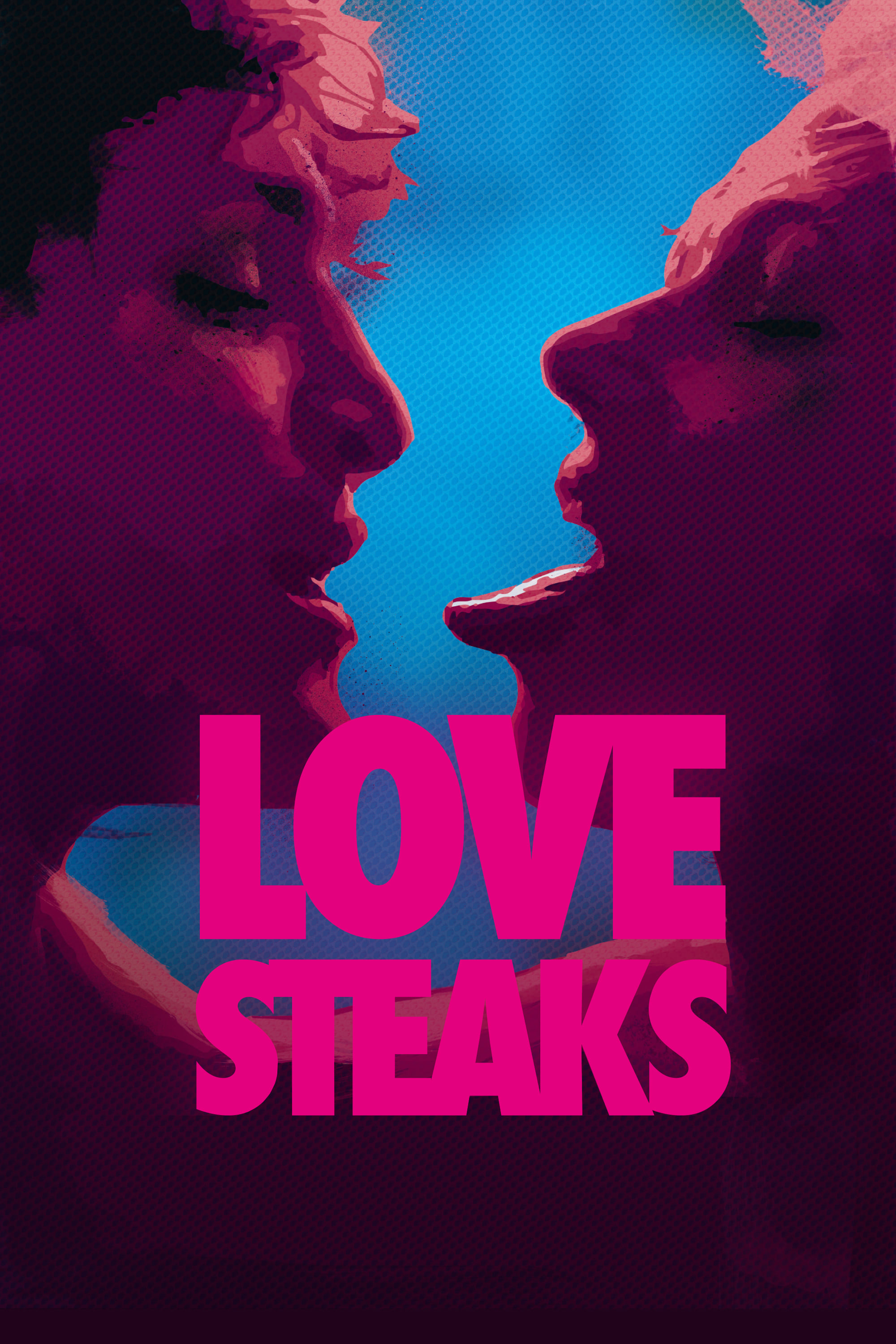 Love Steaks | Love Steaks