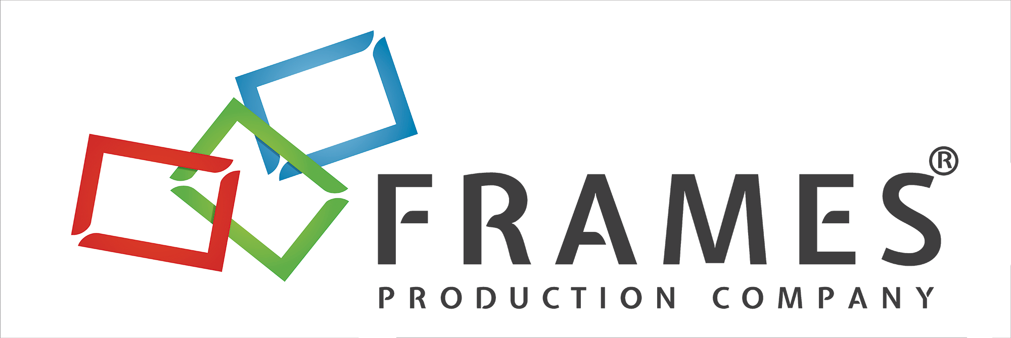 Frames Production Company