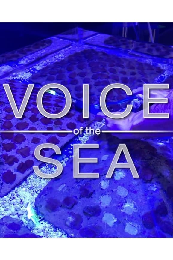 Voice of the Sea