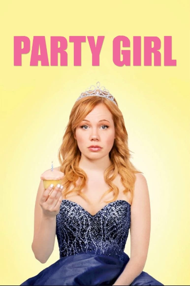 Party Girl | Party Girl