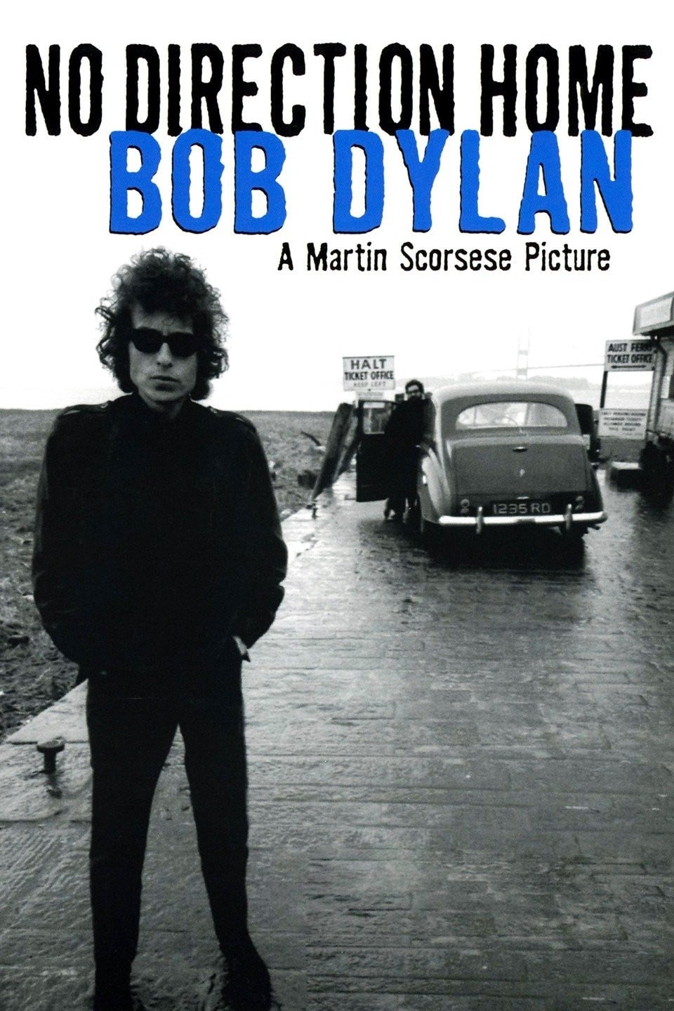 No Direction Home: Bob Dylan | No Direction Home: Bob Dylan