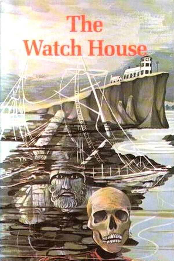 The Watch House | The Watch House