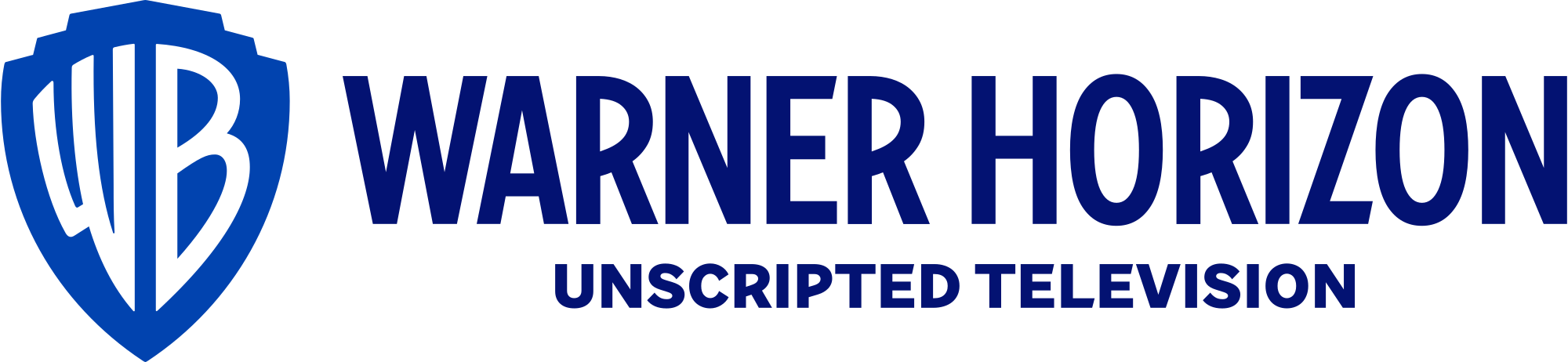 Warner Horizon Unscripted Television