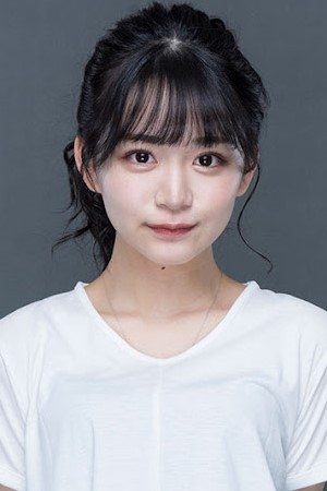 بازیگر Riko Tanaka  