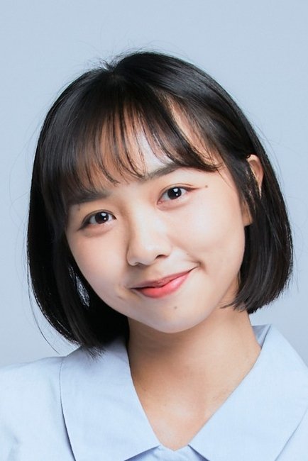 بازیگر Chien-Yu Su  