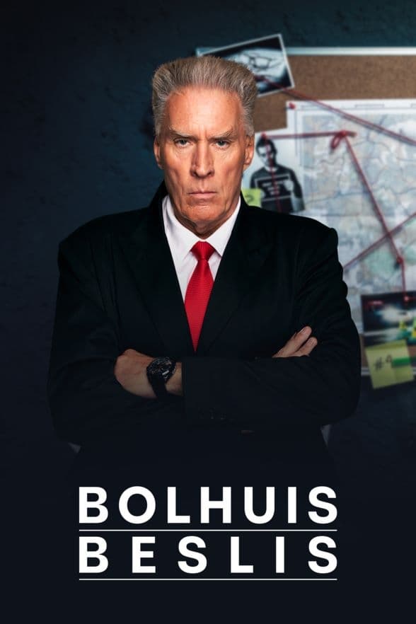 Bolhuis Beslis | Bolhuis Beslis