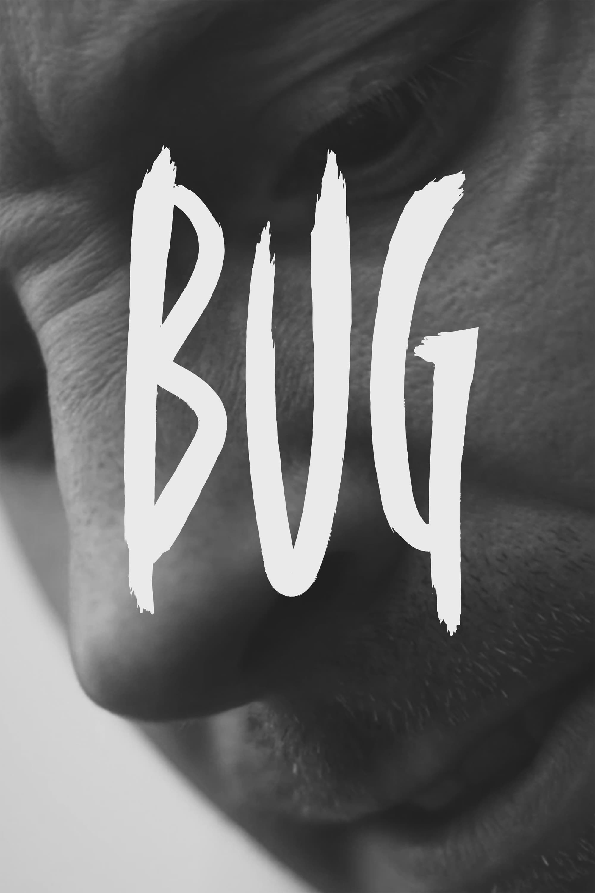 Bug | Bug