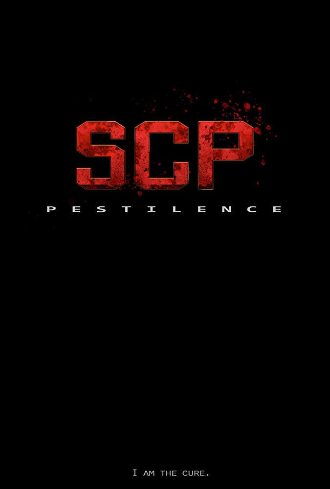 SCP: Pestilence | SCP: Pestilence