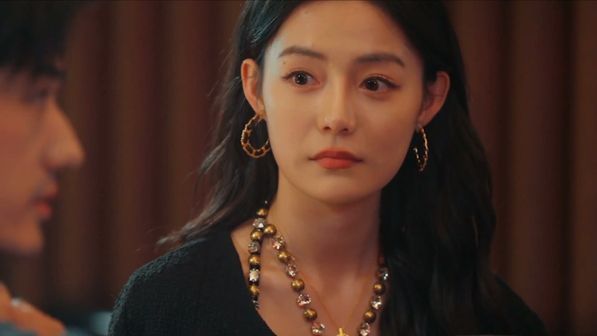 捞女游戏|捞女游戏