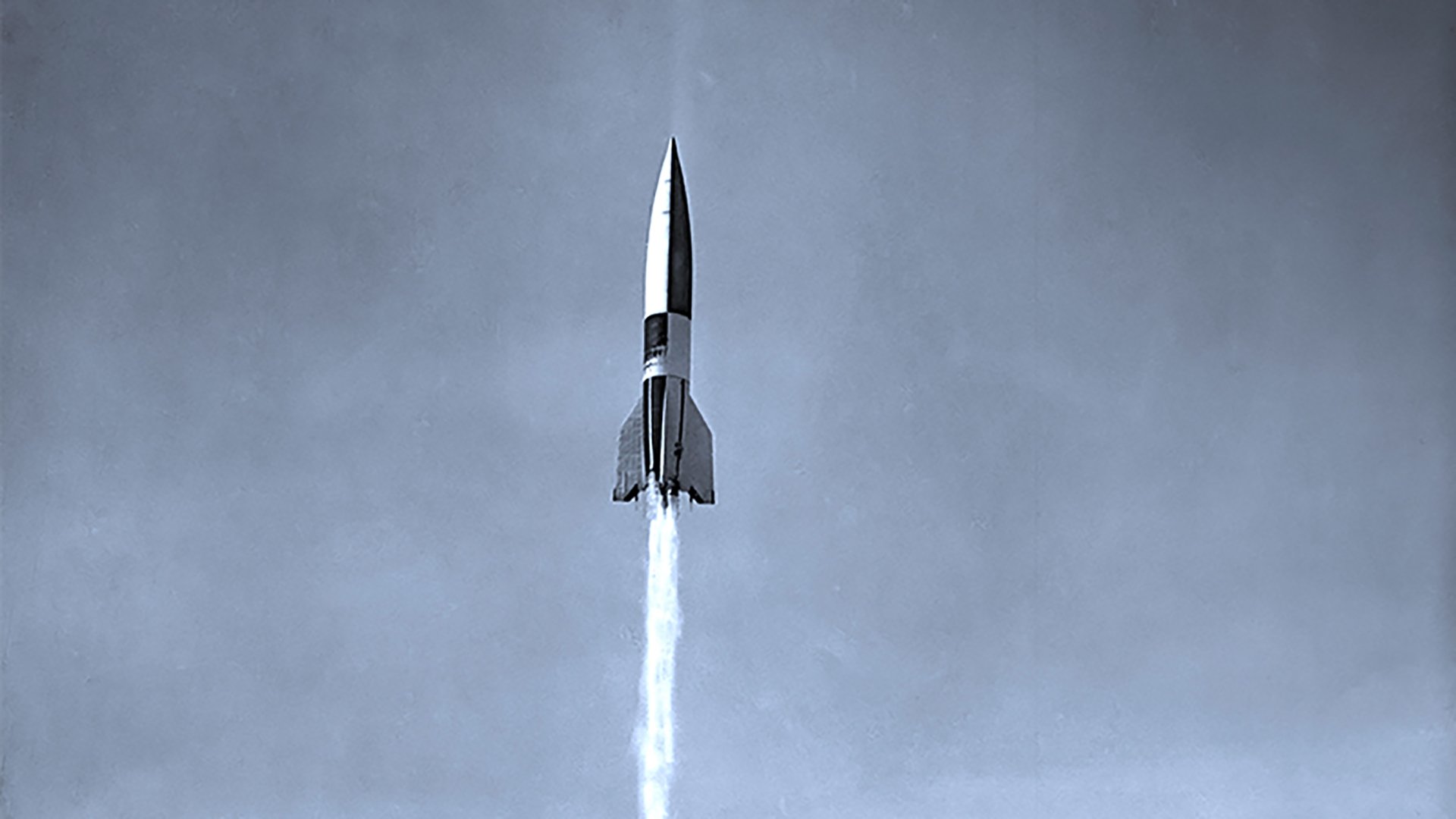 The Moon Landing and the Nazis|The Moon Landing and the Nazis