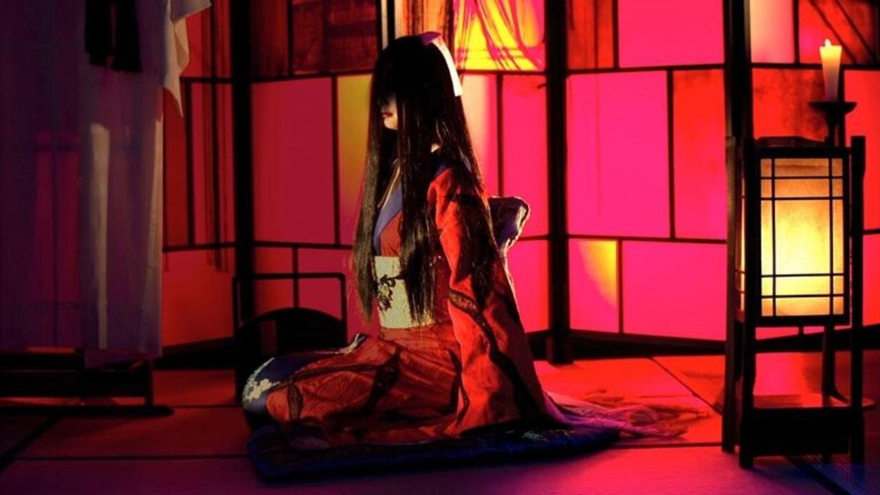 ROKUROKU|ROKUROKU
