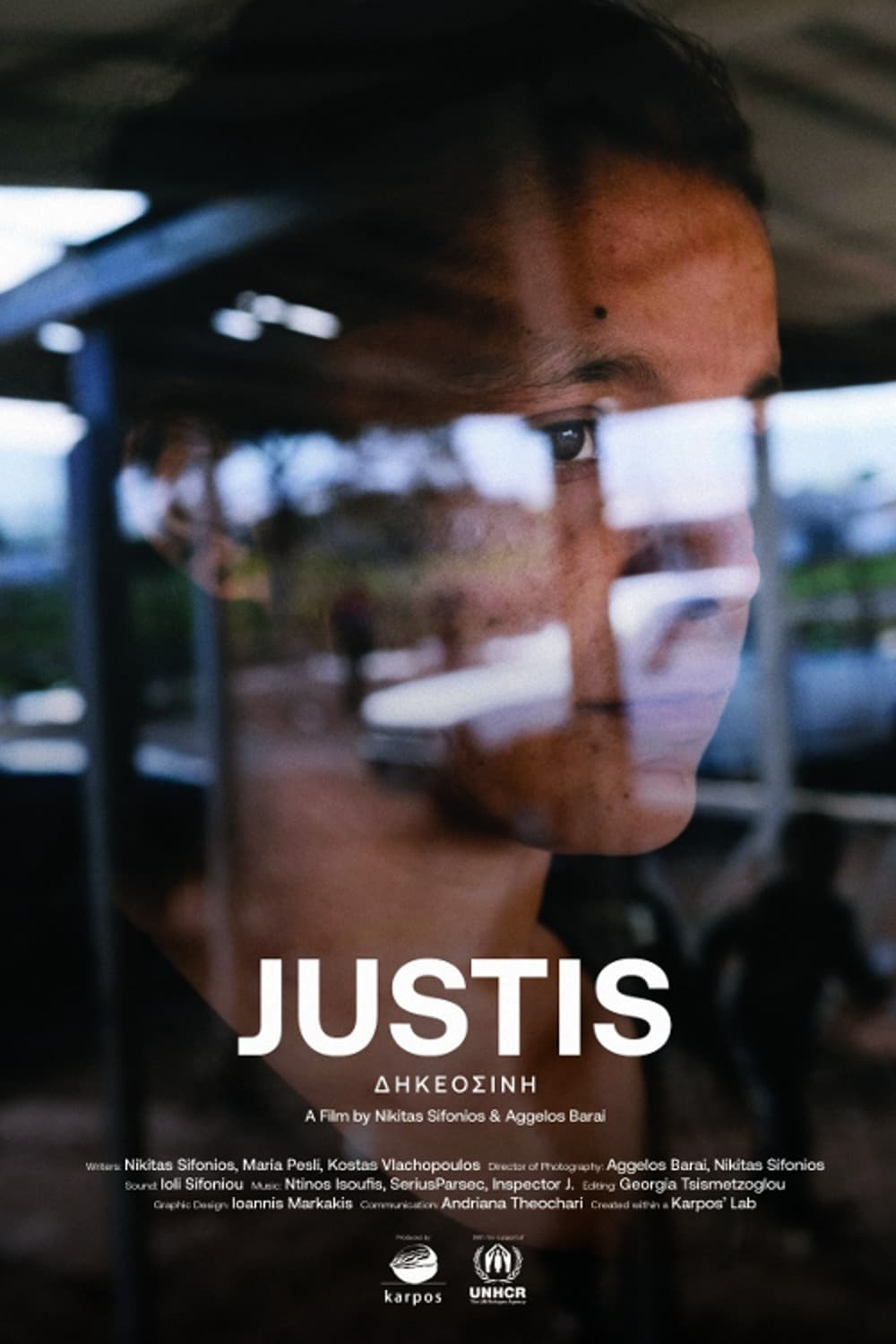 Justis