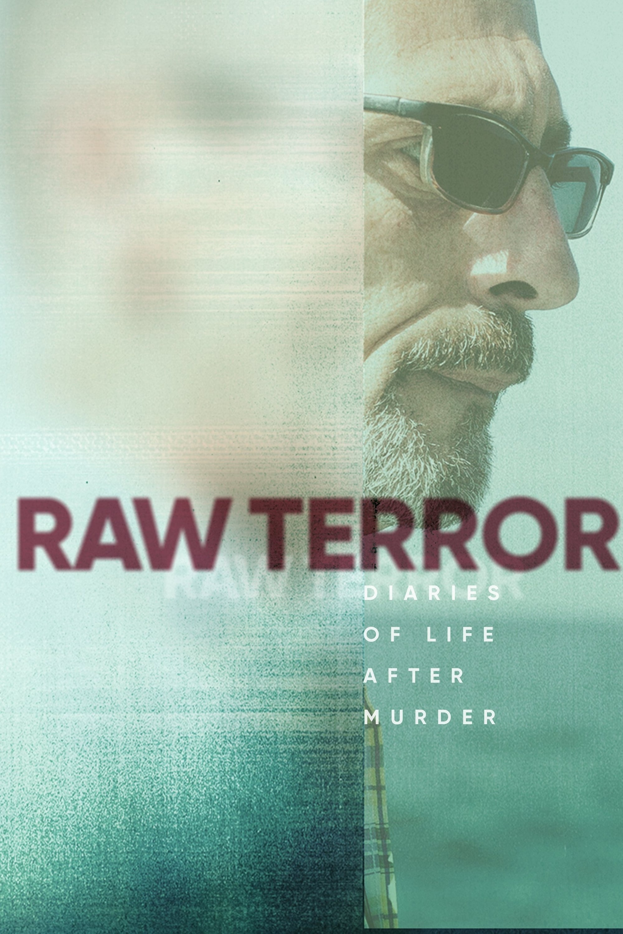 Raw Terror | Raw Terror