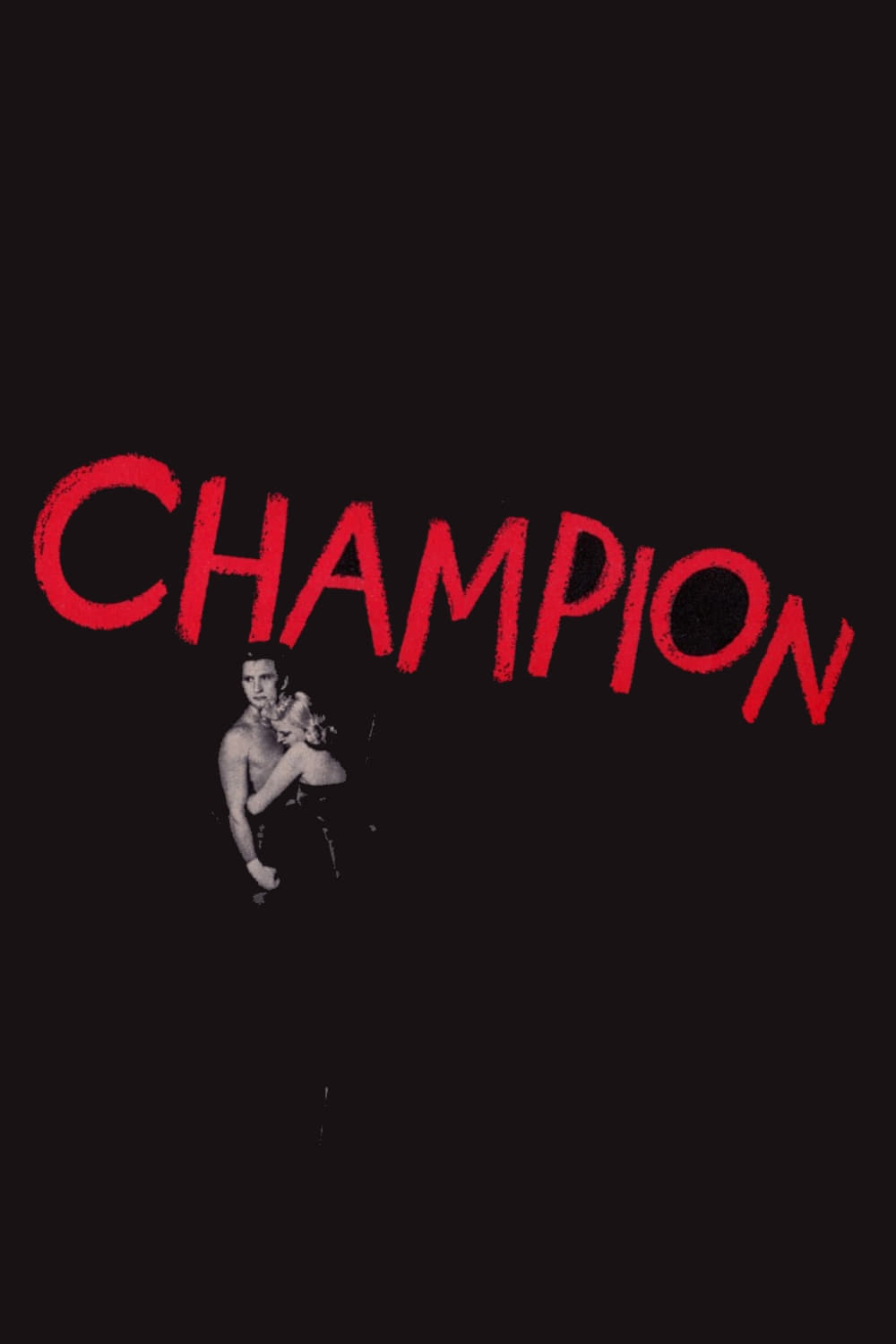 Champion | Champion