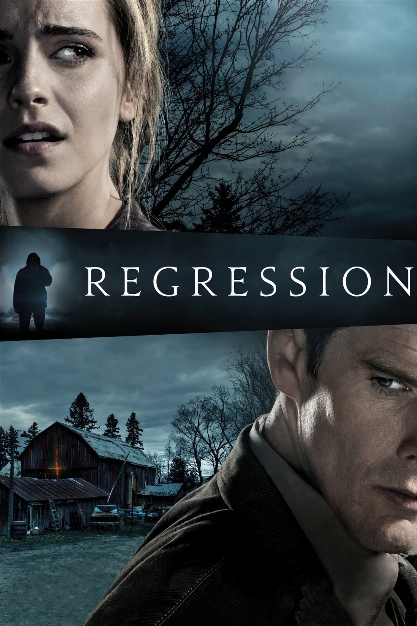 Regression | Regression