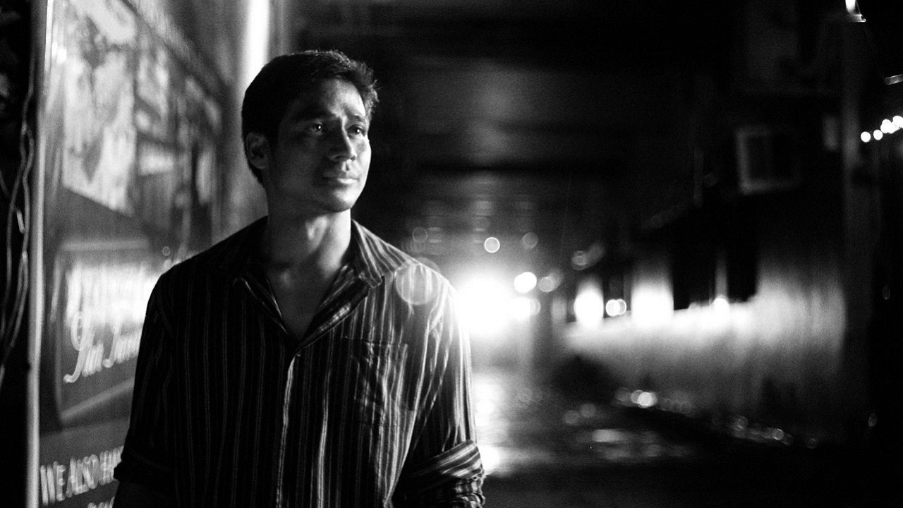 Manila|Manila