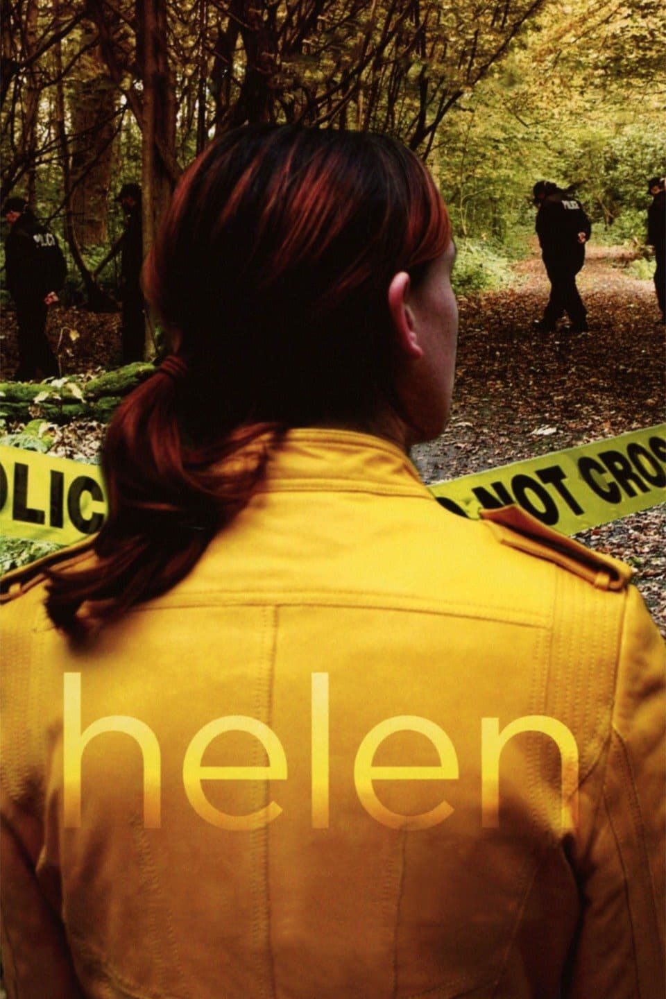 Helen | Helen