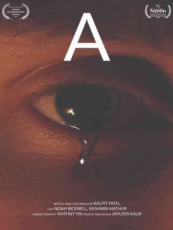 A | A