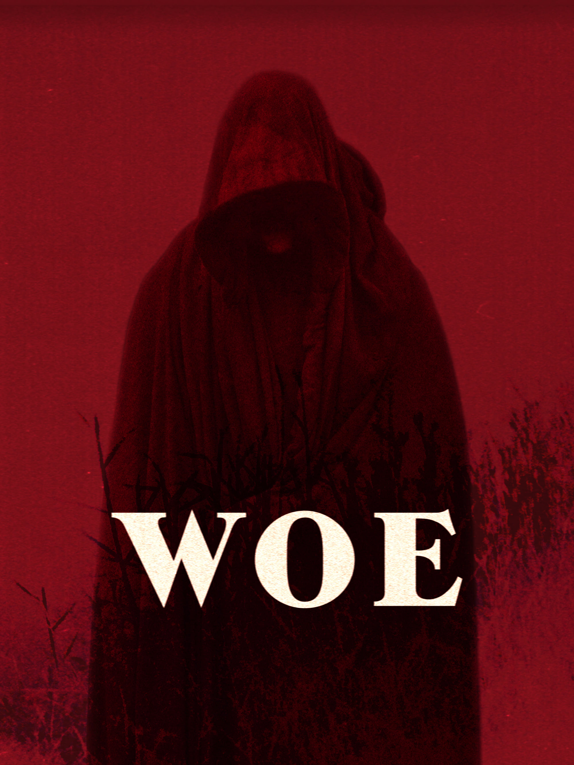 Woe | Woe