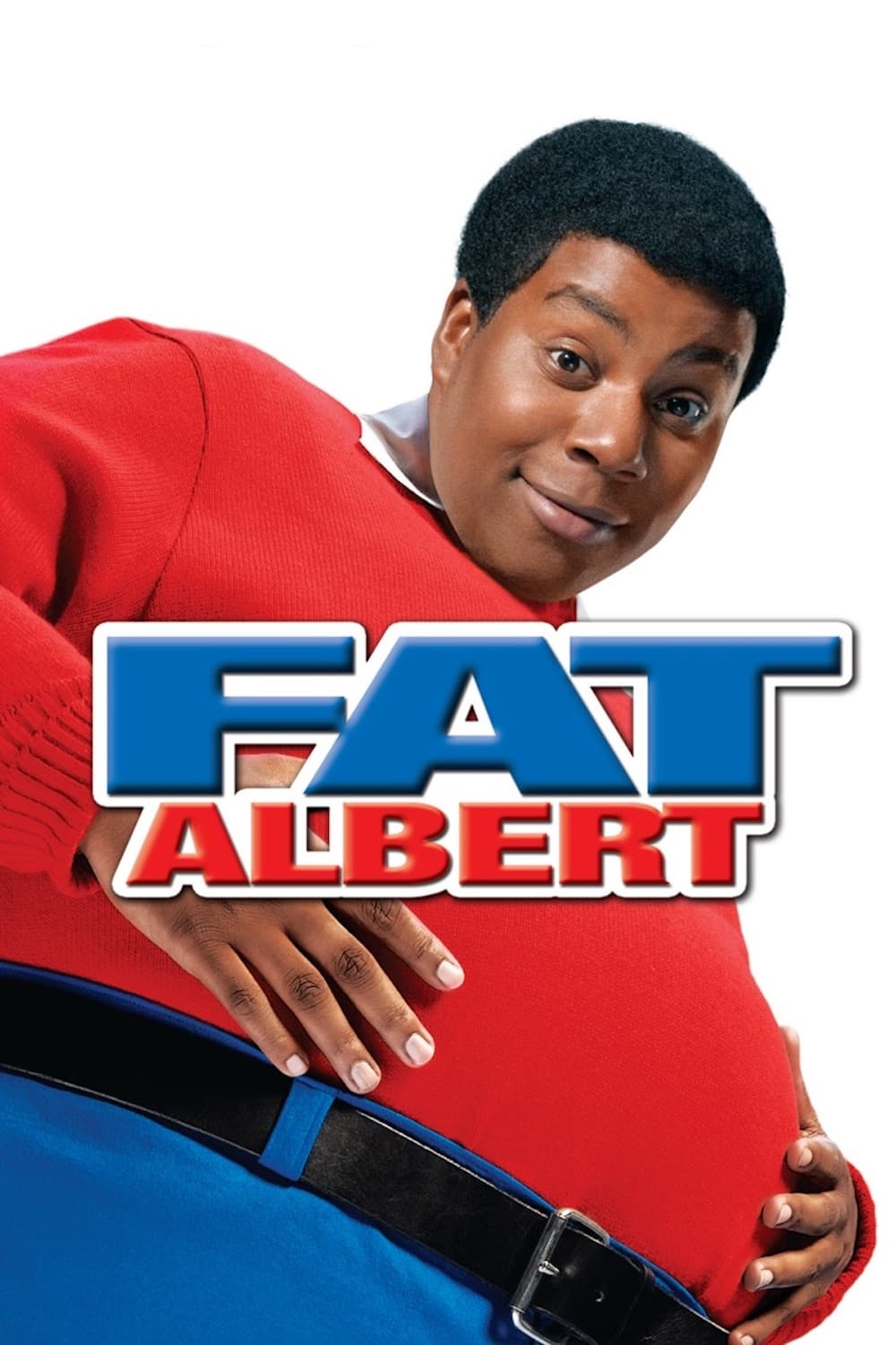 Fat Albert | Fat Albert