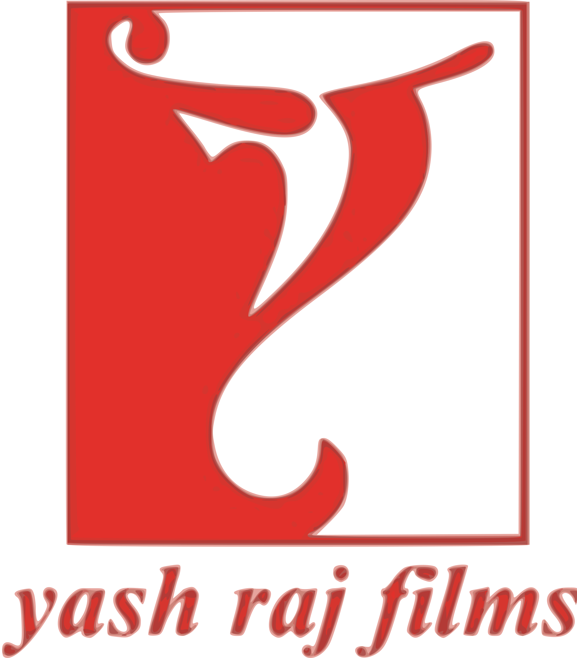 Yash Raj Films