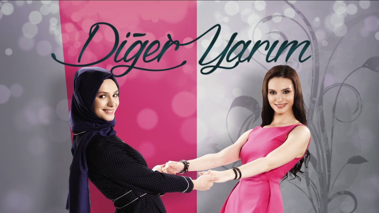 Diğer Yarım|Diğer Yarım