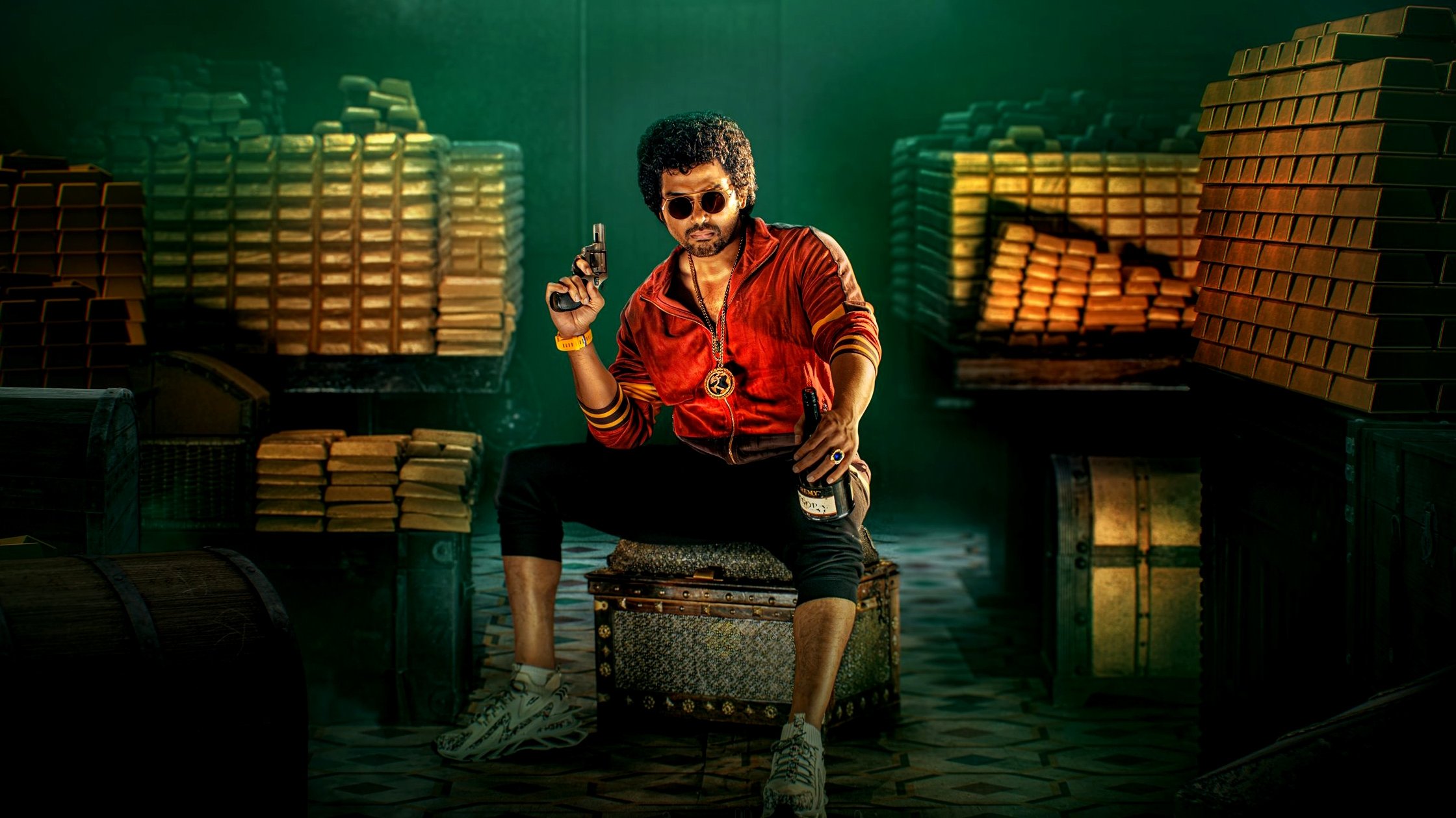 ஜப்பான்|ஜப்பான்