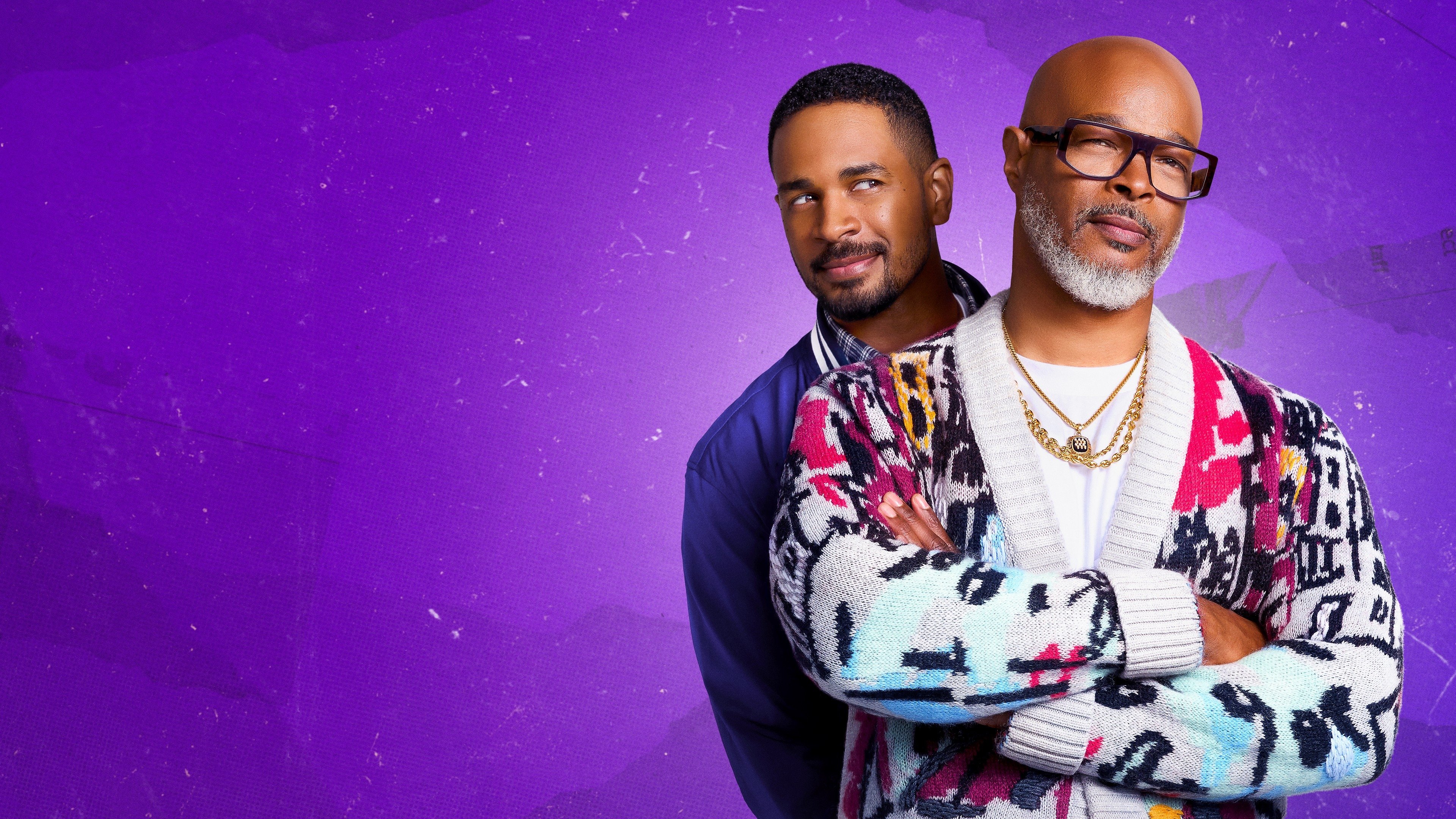Poppa's House|Poppa's House
