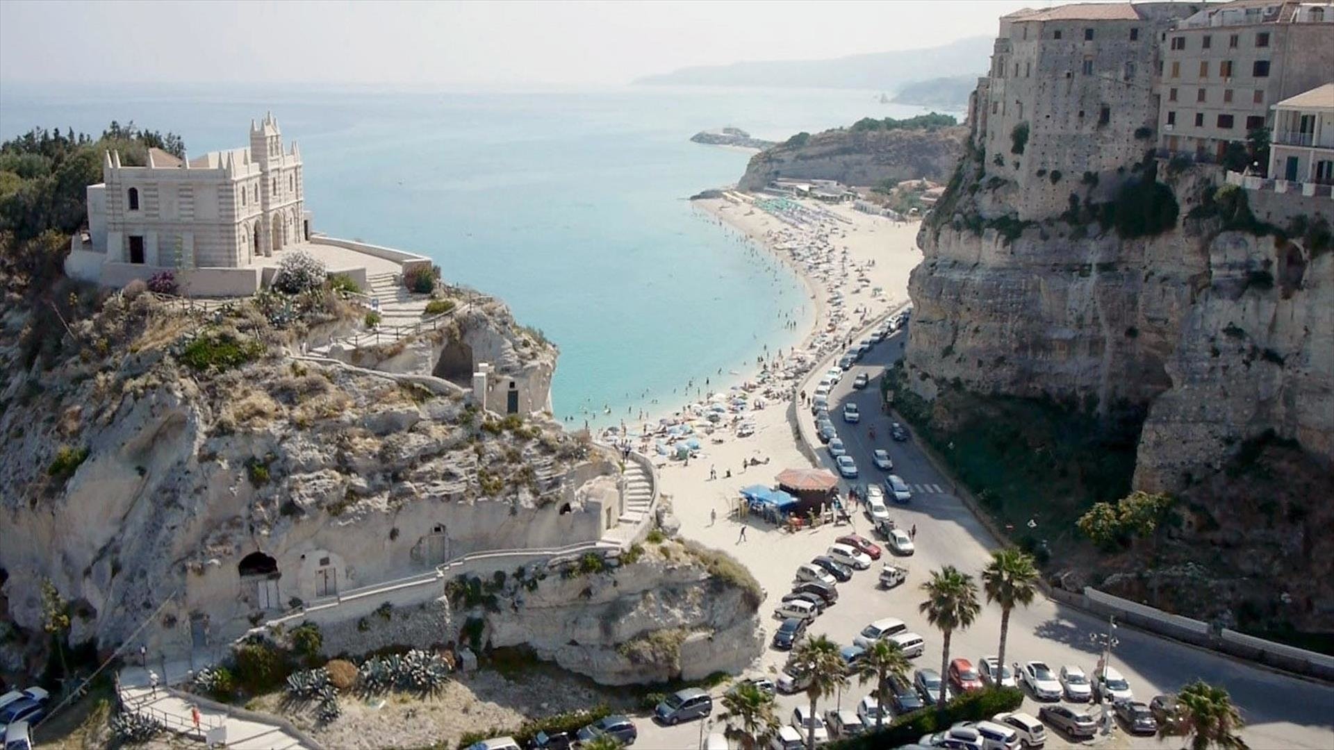 Italien, meine Liebe|Italien, meine Liebe