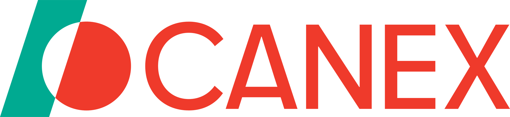 Canex Creations