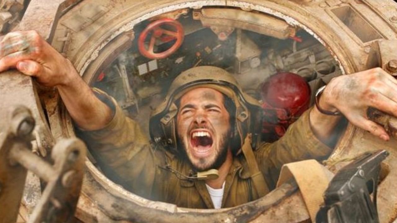 תיאום כוונות|תיאום כוונות
