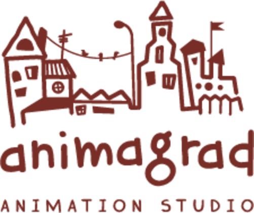 Animagrad Animation Studio