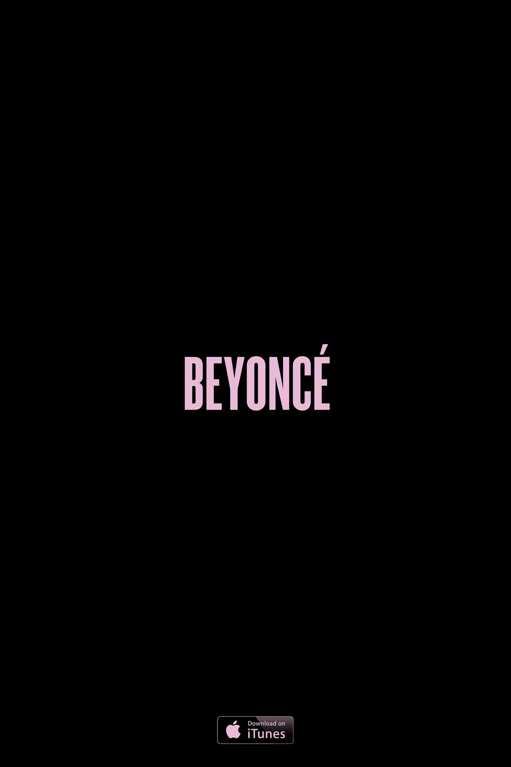 Beyoncé