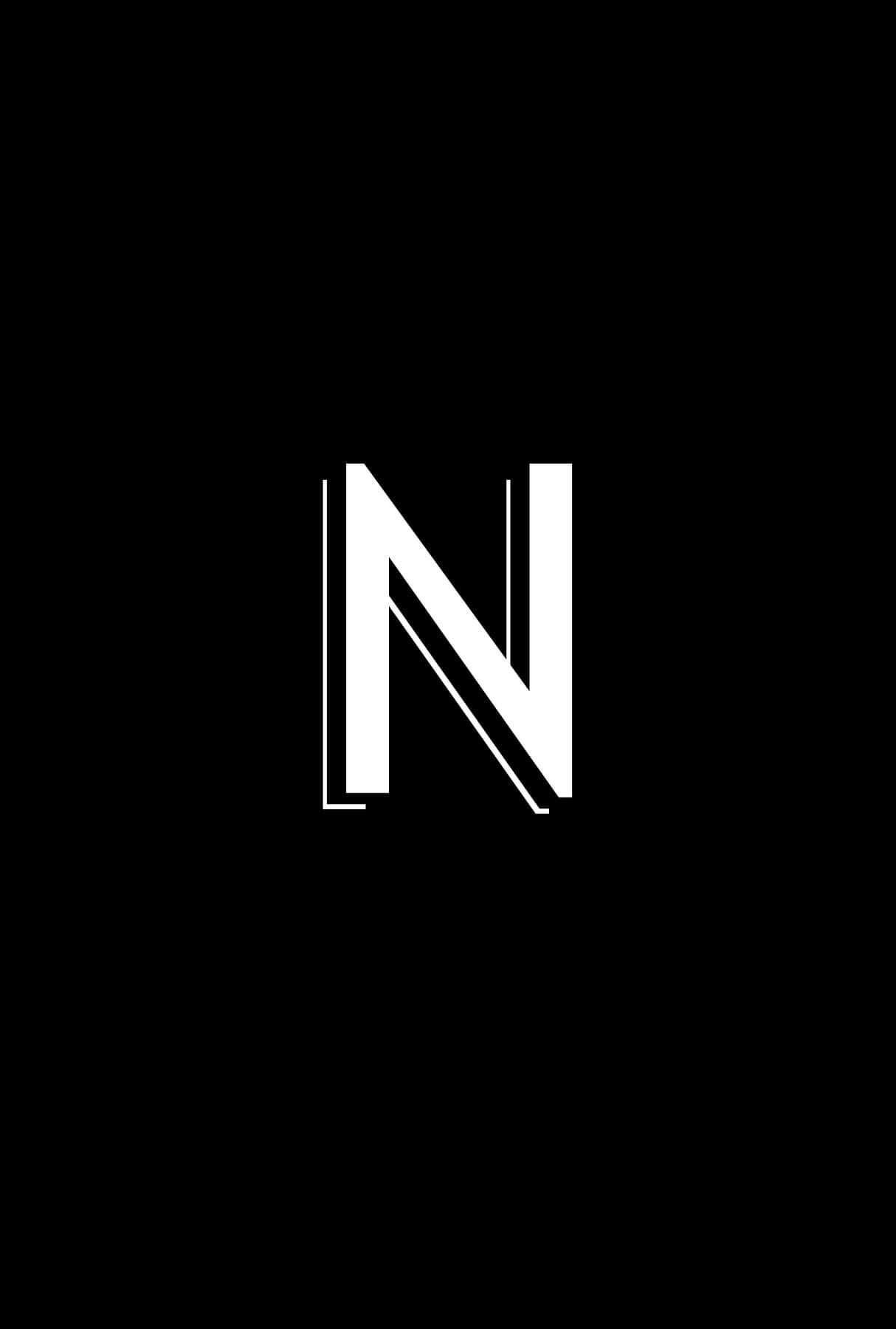 N | N