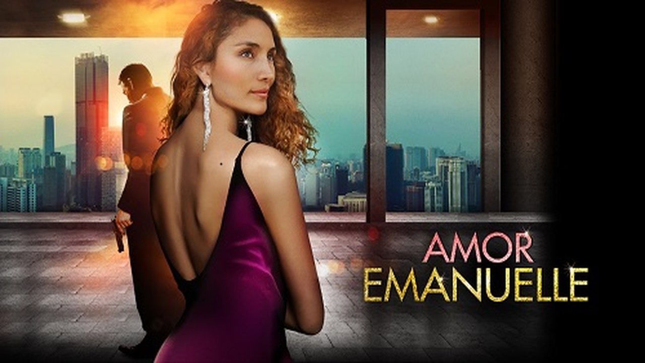 Amor Emanuelle|Amor Emanuelle