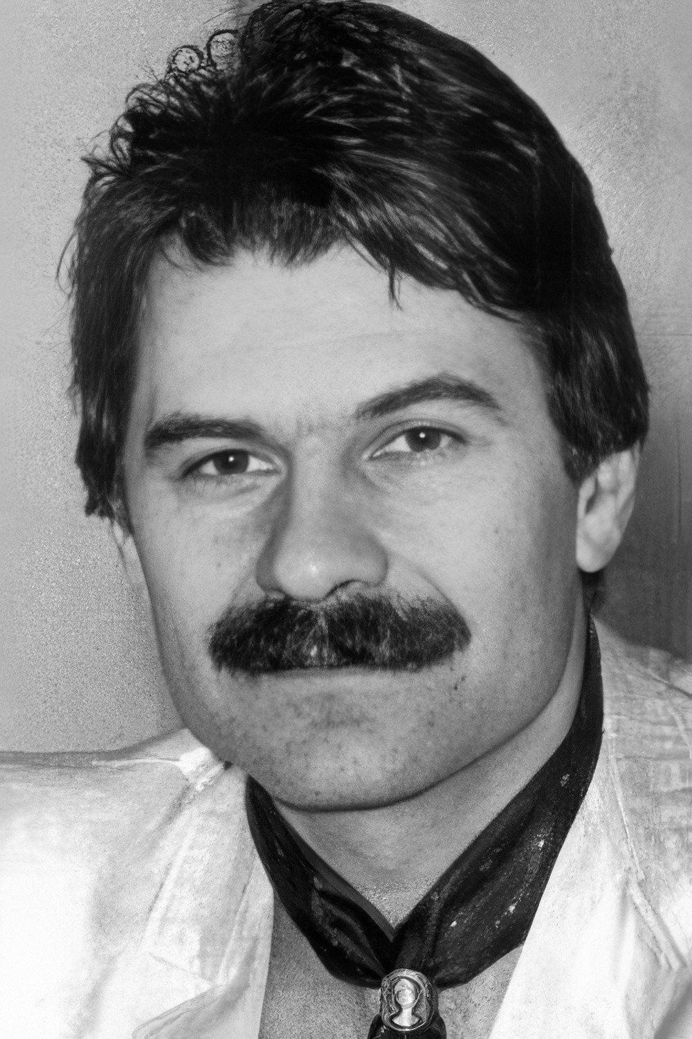 بازیگر Георгий Мамиконов  