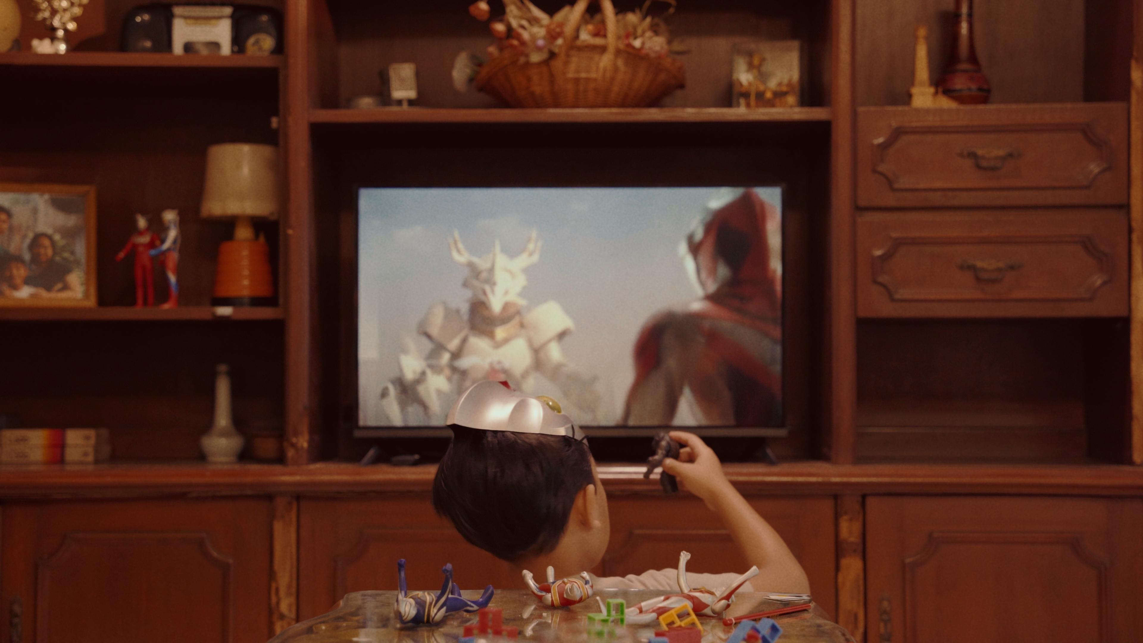 Dunia Kiki|Dunia Kiki