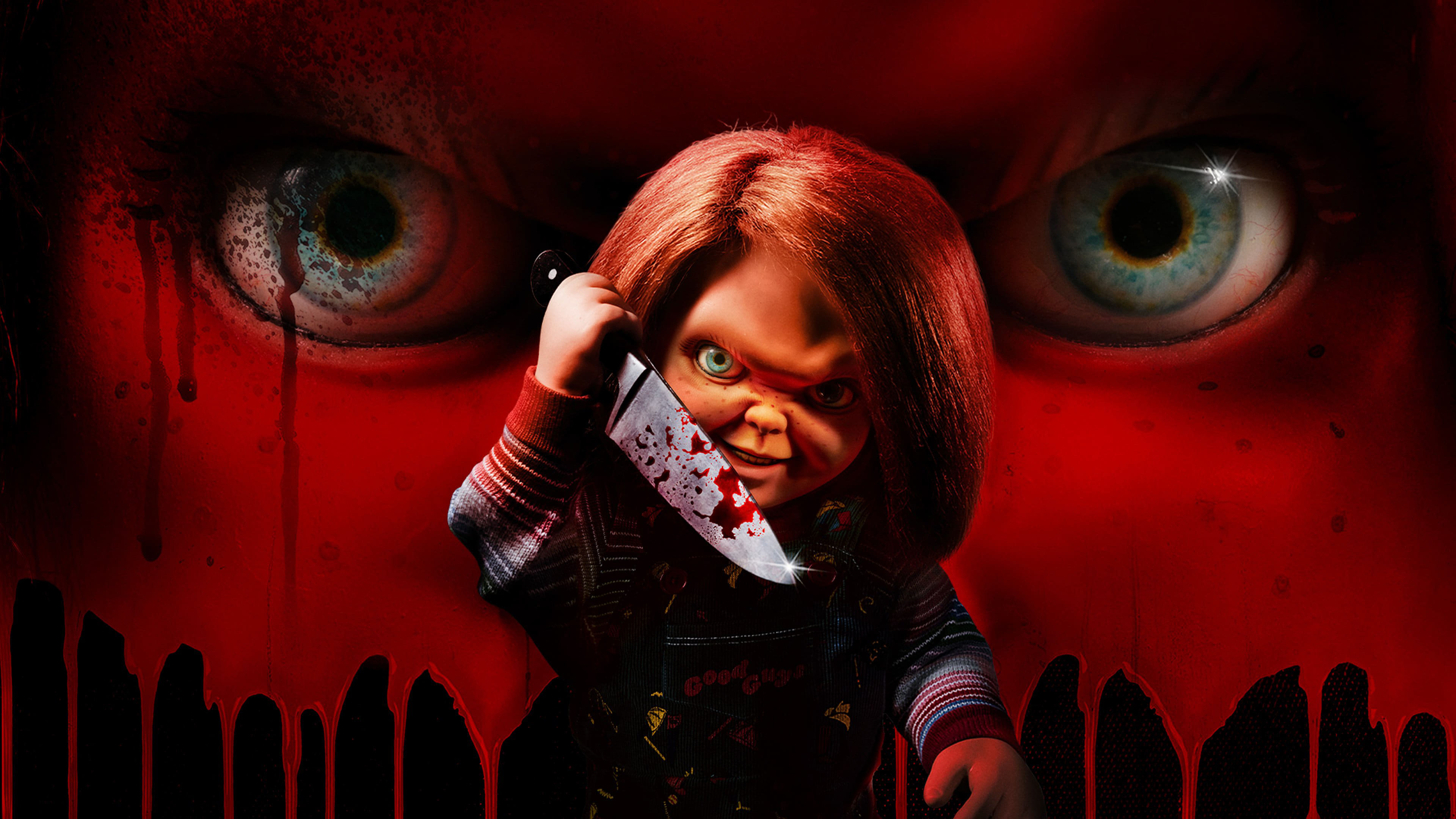 چاکی|Chucky