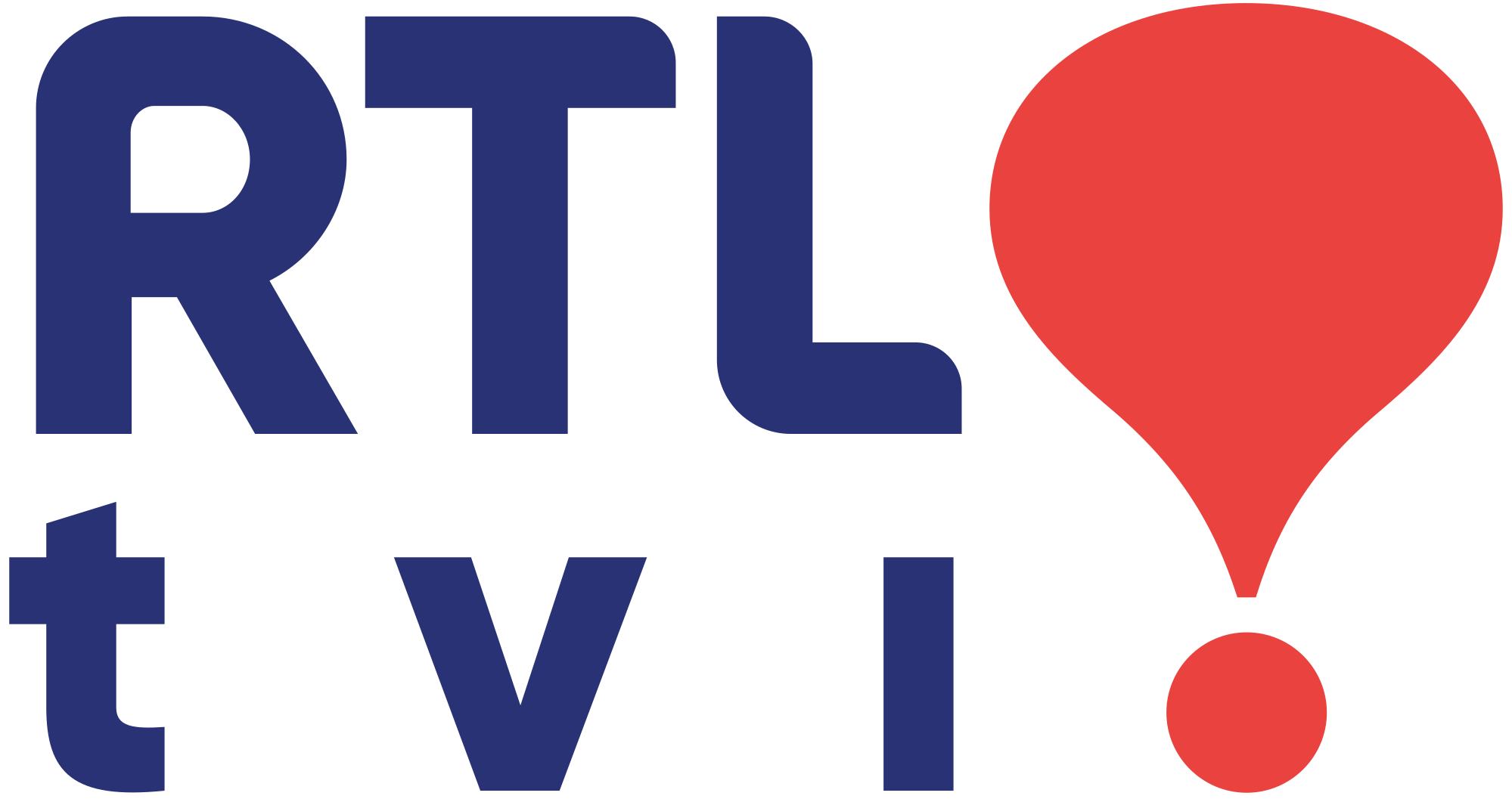 RTL-TVi